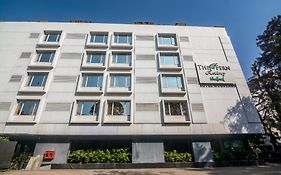 Woodland Hotel Pune